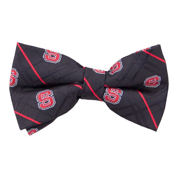 Bowtie Black - Block S